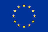 EU-flaggan.jpg
