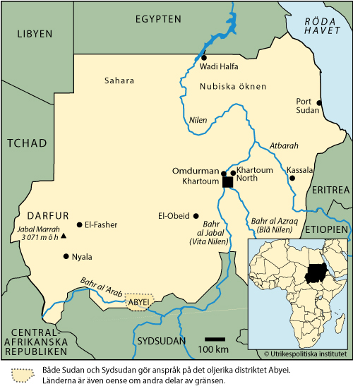 Sudan-karta-ny.jpg