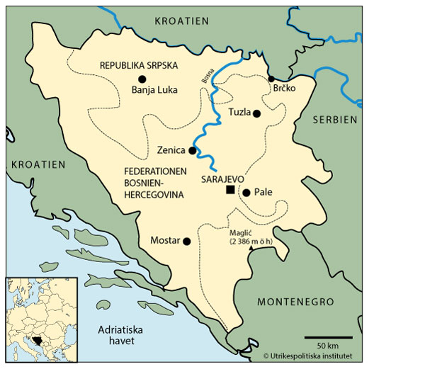 Bosnien-Hercegovina-karta-NV.jpg