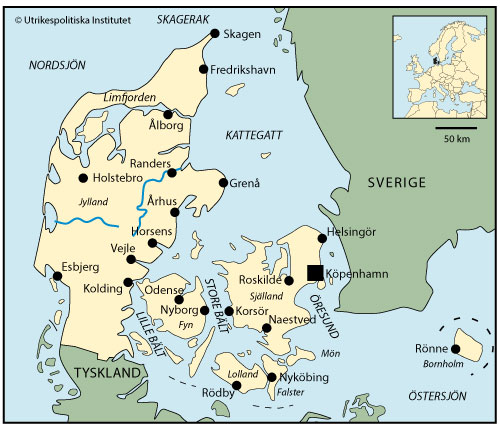 Danmark-karta-NNV.jpg