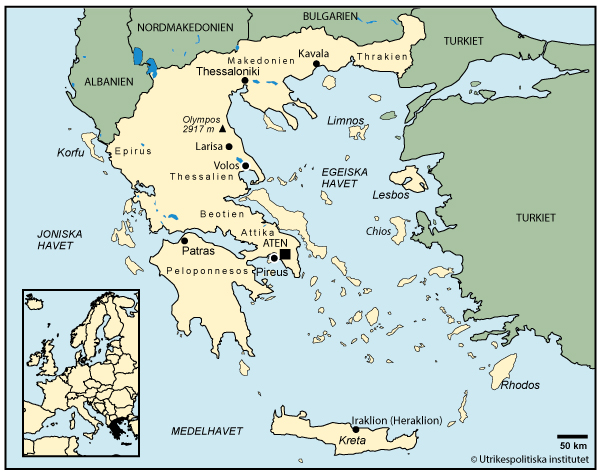 Grekland-karta-NV.jpg