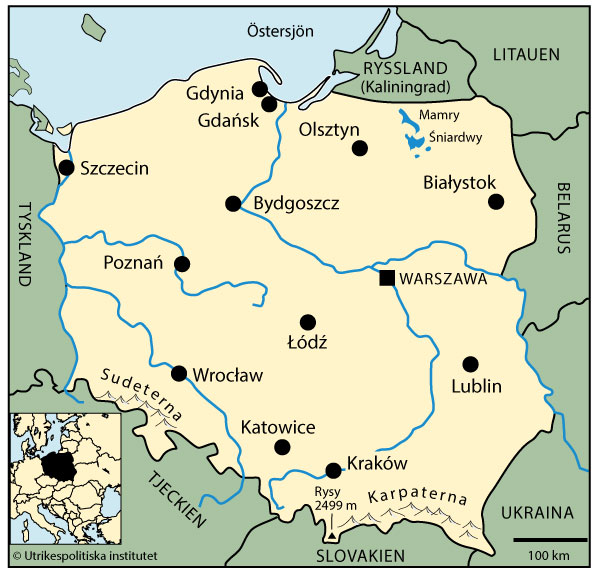 Polen-karta-NV.jpg