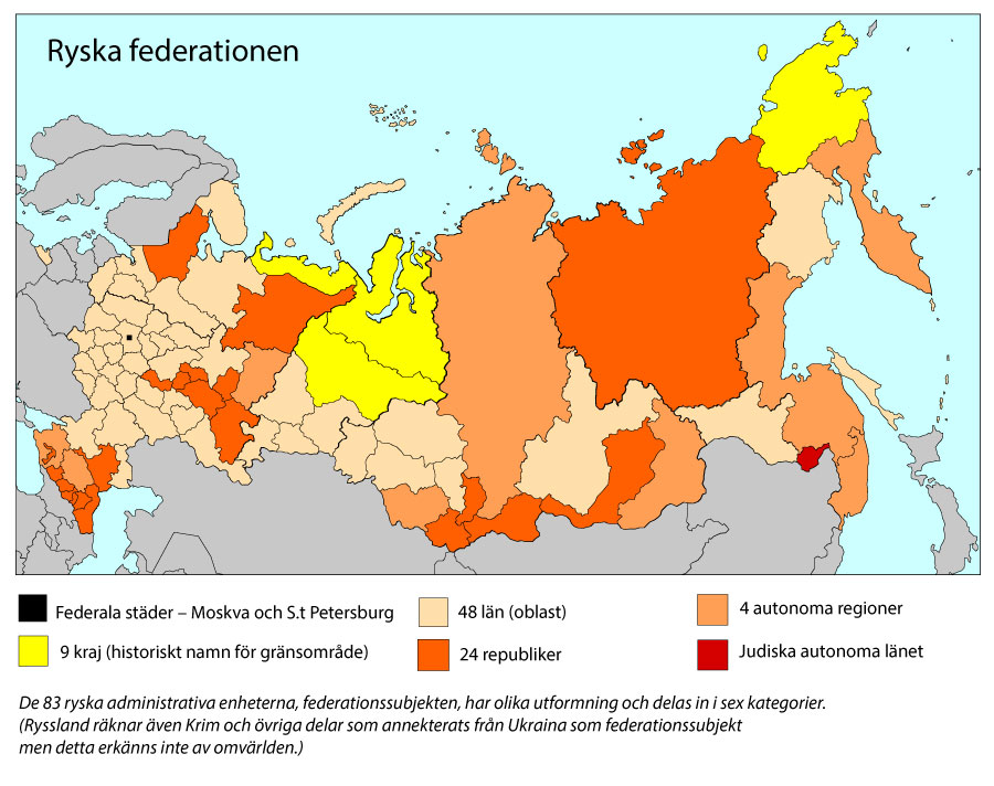 Ryssland-med-federationssubjekt-ny.jpg