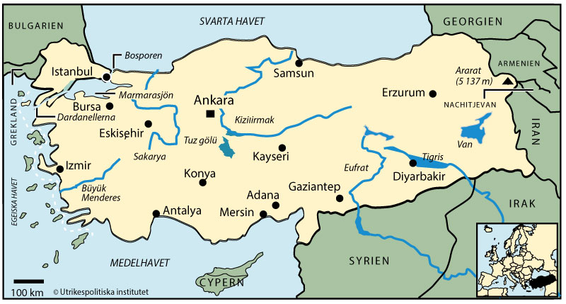 Turkiet-karta-nv.jpg