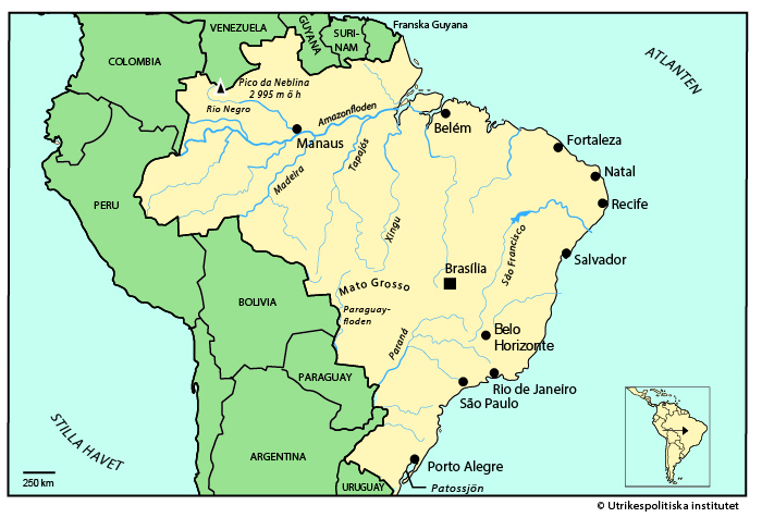 Brasilien karta.jpg