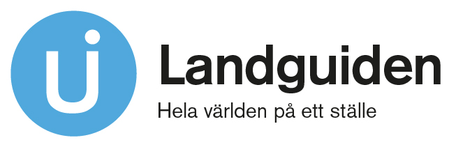 lg_logo_standard_3.jpg