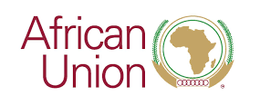 Afrikanska unionen NV.png