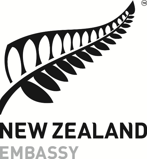 Embassy Fern Logo.jpg
