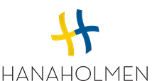 Hanaholmen logga.png