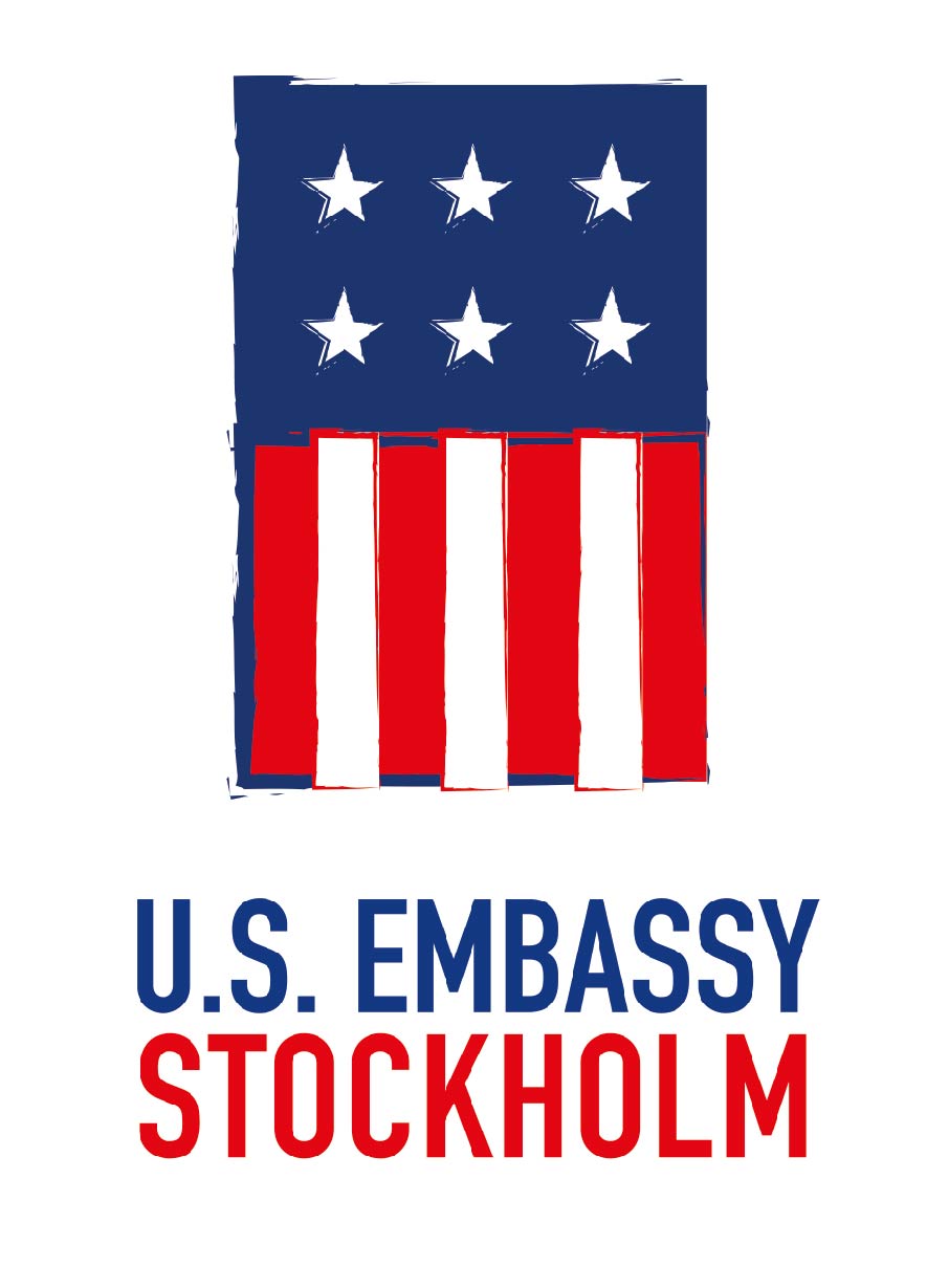 Stockholm_logo 300dpi cmyk.jpg