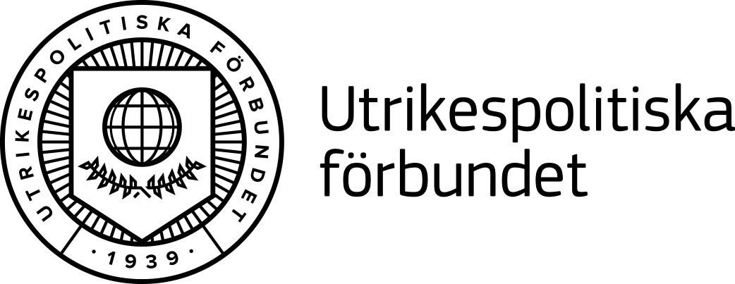UFS logo.jpg