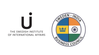 UI SIBC.PNG