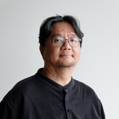 Ildo Hwang
