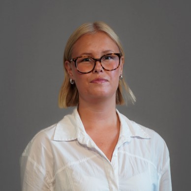Pernilla Runfelt