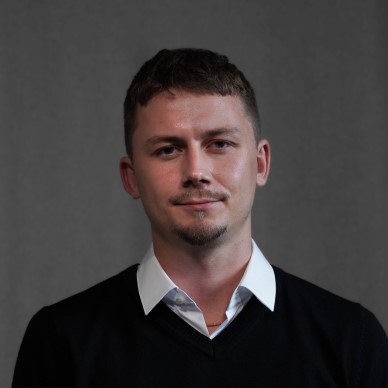 Nils Målberg