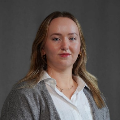 Synne Norseth
