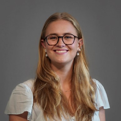 Vendela Martin-Löf