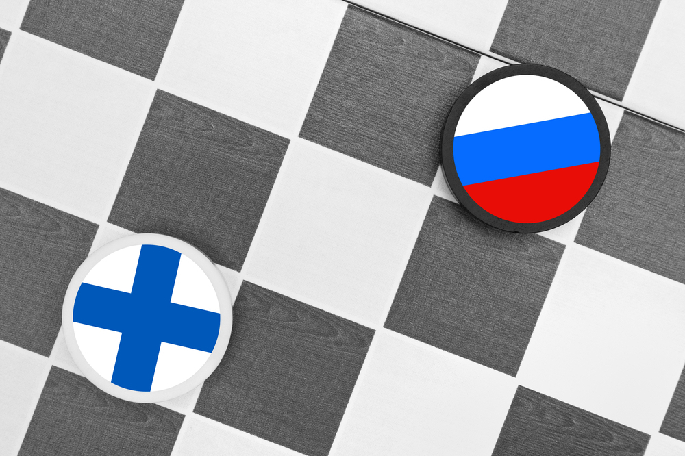 A Nordic-Russian Reflection: Still Room for Agreement