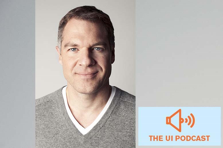 EU and Crisis Management | Utrikespolitiska institutet