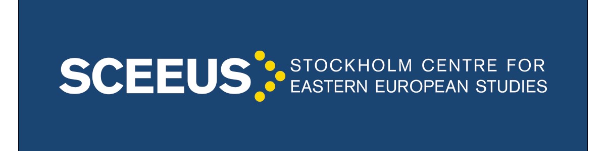 Centrum för Östeuropastudier