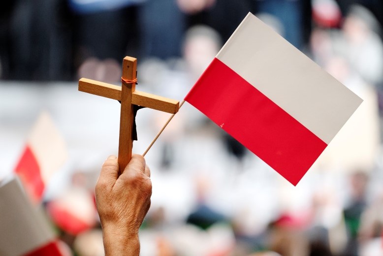 Efter valet i Polen – utmaningar och förväntningar