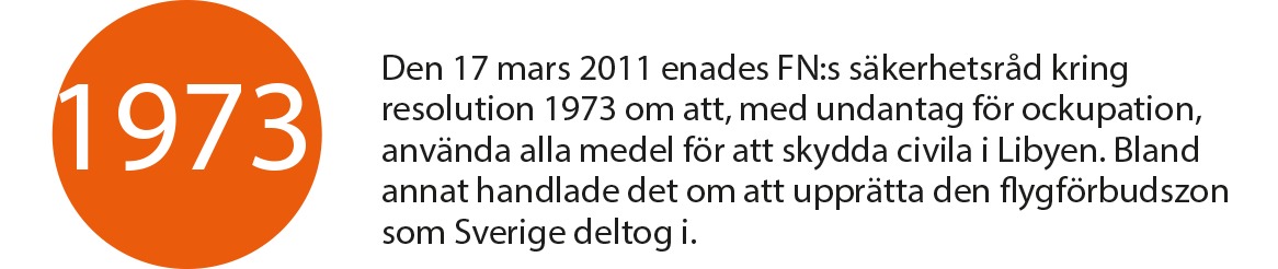 1973 FN:s säkerhetsråd