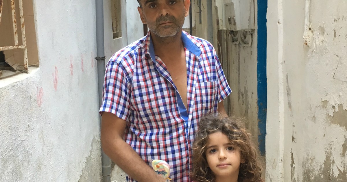 Sochi jinsiy kurorti Tasmali bekasi porno video