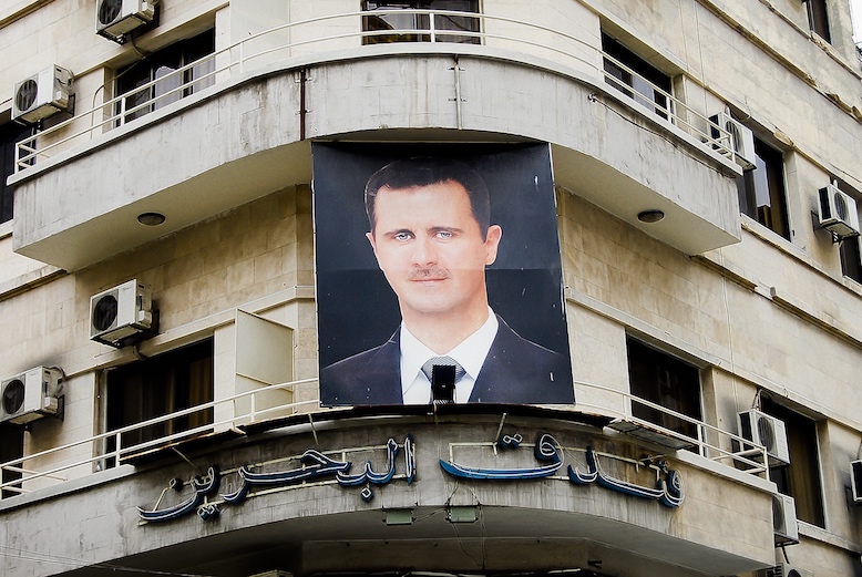 Assadfasad