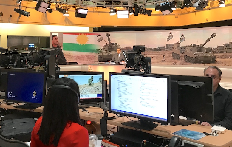 aljazeera