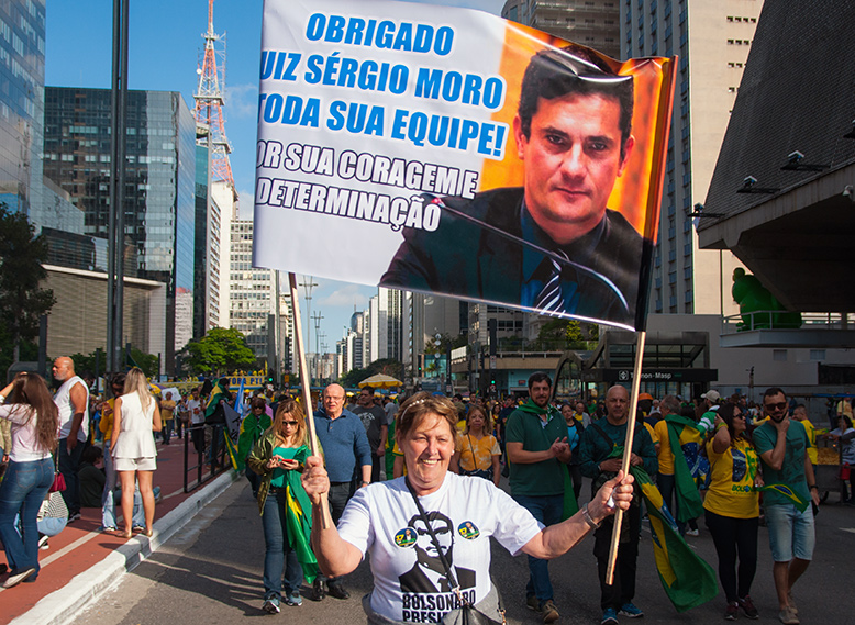 brasildemo moro