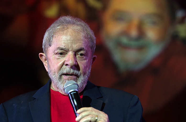 Lula