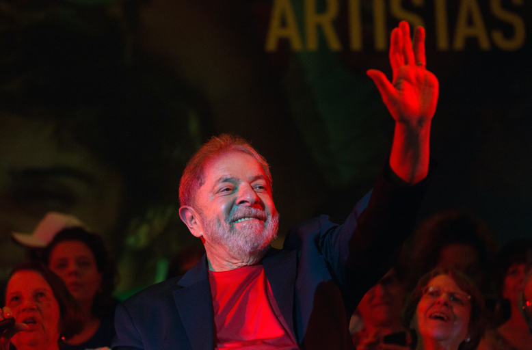 Lula