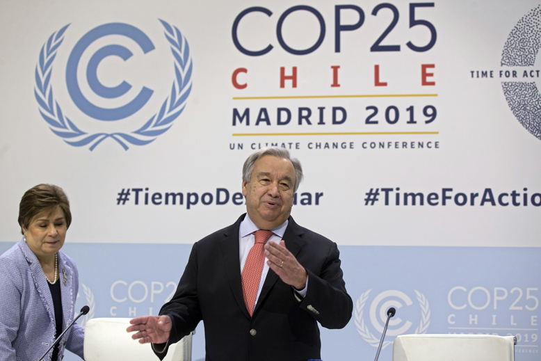 cop25ny