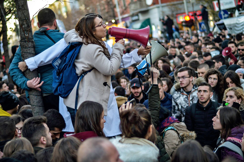 studentdemo