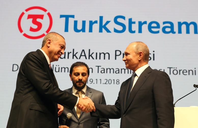 turkstream