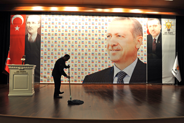 erdoganscen