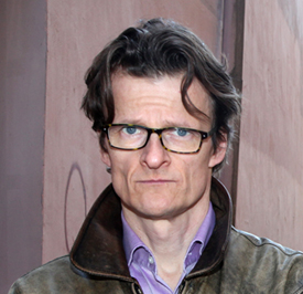 påhl2