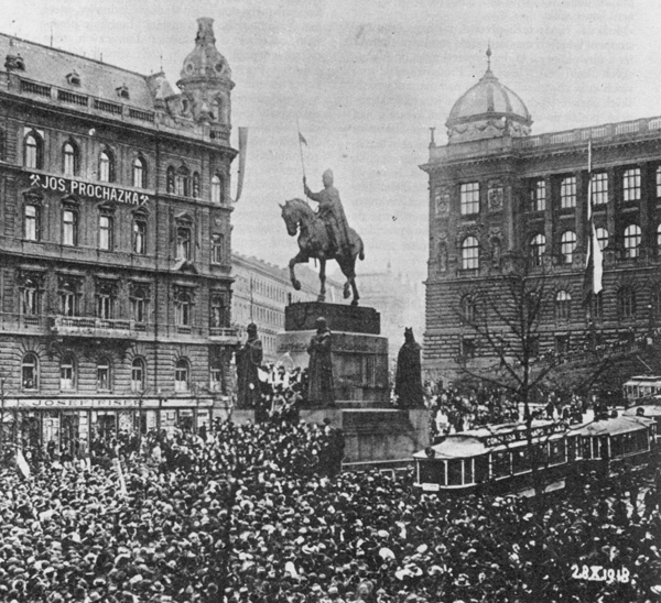 prag1918