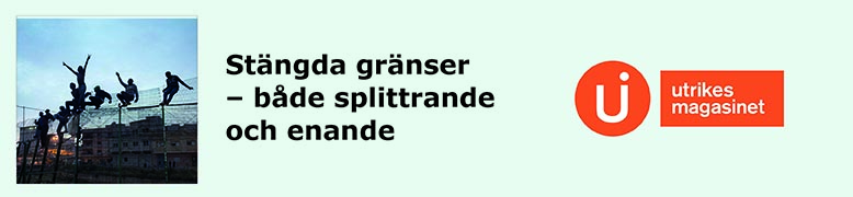 Gränser puff coronasidan NV.jpg