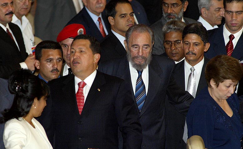 Kuba läkare presidenterna.jpg