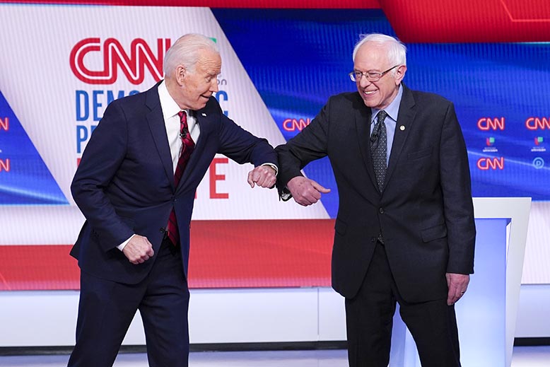 USA-corona-Biden-Sanders778.jpg