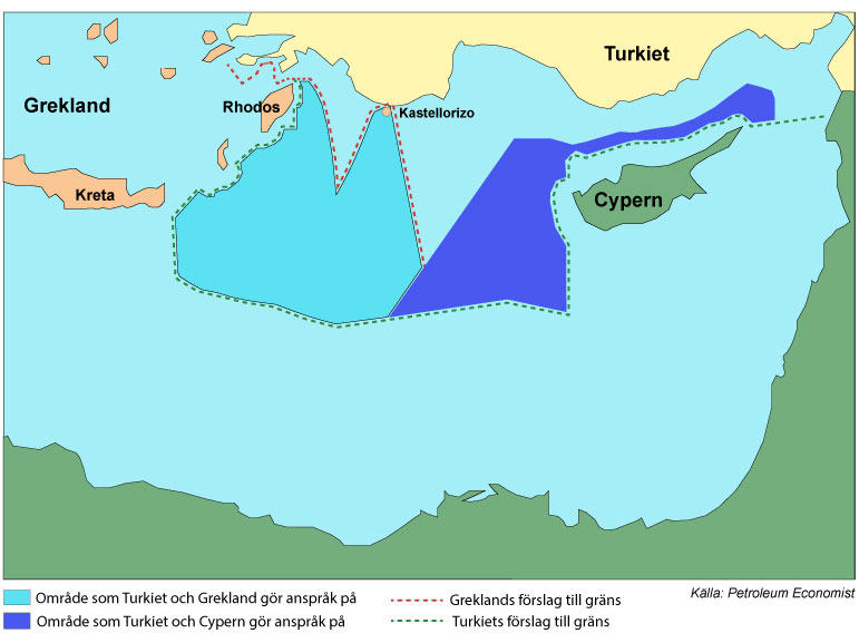 Turkiet-blått-karta.jpg