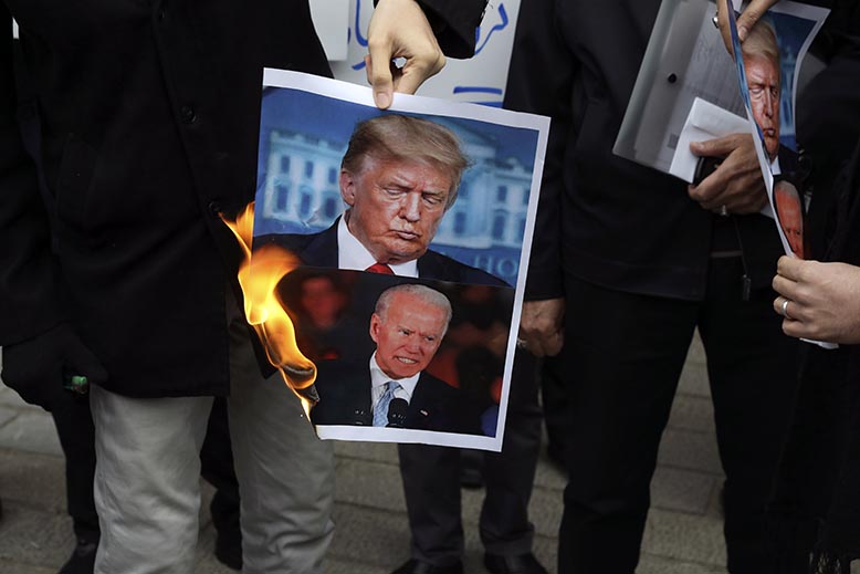 Biden och Iran bildbränning.jpg