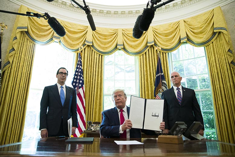 Biden och Iran Trump dekret.jpg