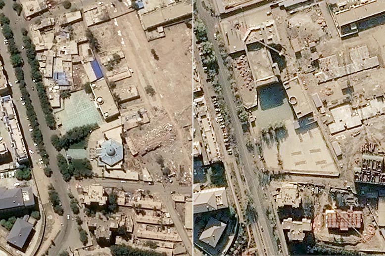 kina-uigurer-satellitbild.jpg