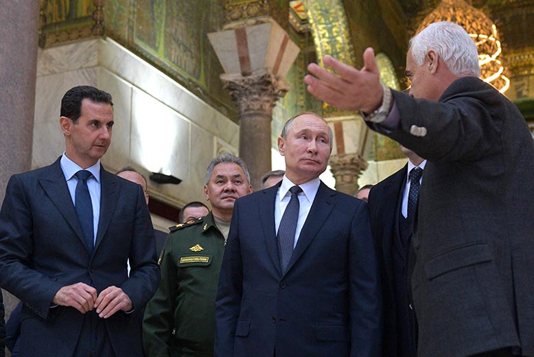 Assad och Putin (1).jpg