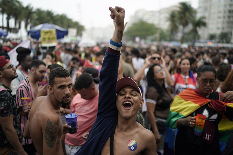 Brasilien Pride.jpg