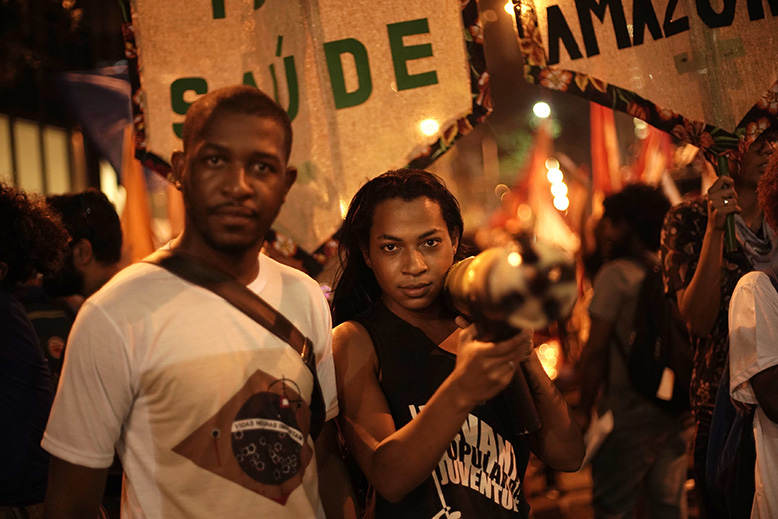 Brasilien protest.jpg