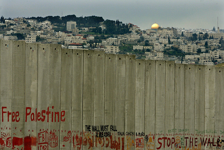 Separation wall.jpg