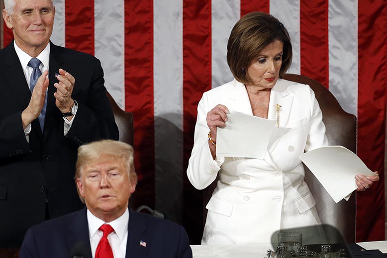 Trump och Pelosi.jpg